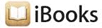 ibooks